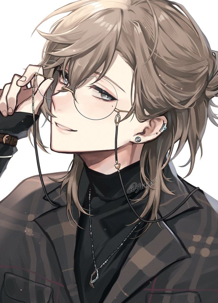 Avatar of Melhor amigo