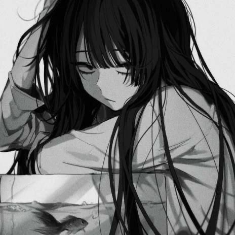 Avatar of Emielle your loser girlfriend 