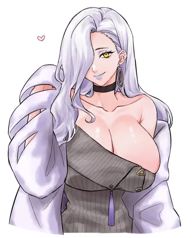 Avatar of Omi-san