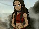 Avatar of Kelly 