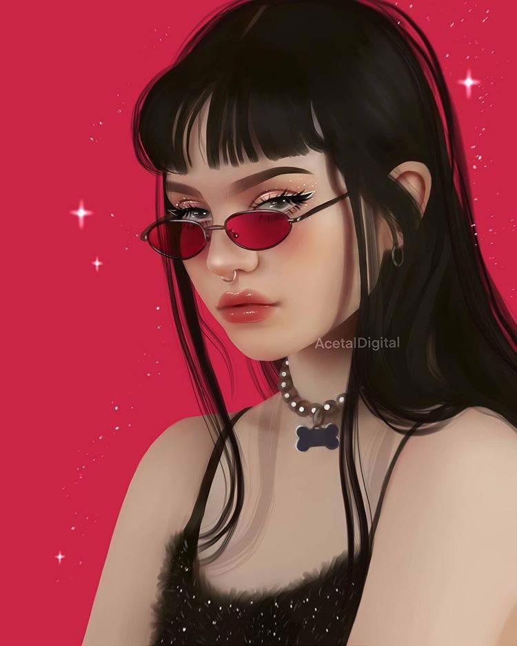 Avatar of ＰＯＰＵＬＡＲ || Ophelia DuBoir