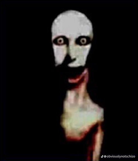 Avatar of Josenyaa
