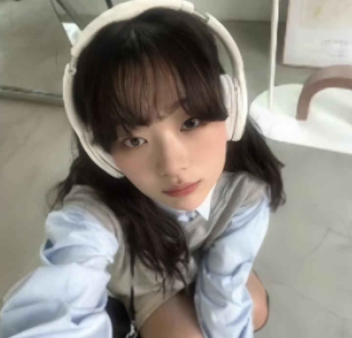 Avatar of Lily