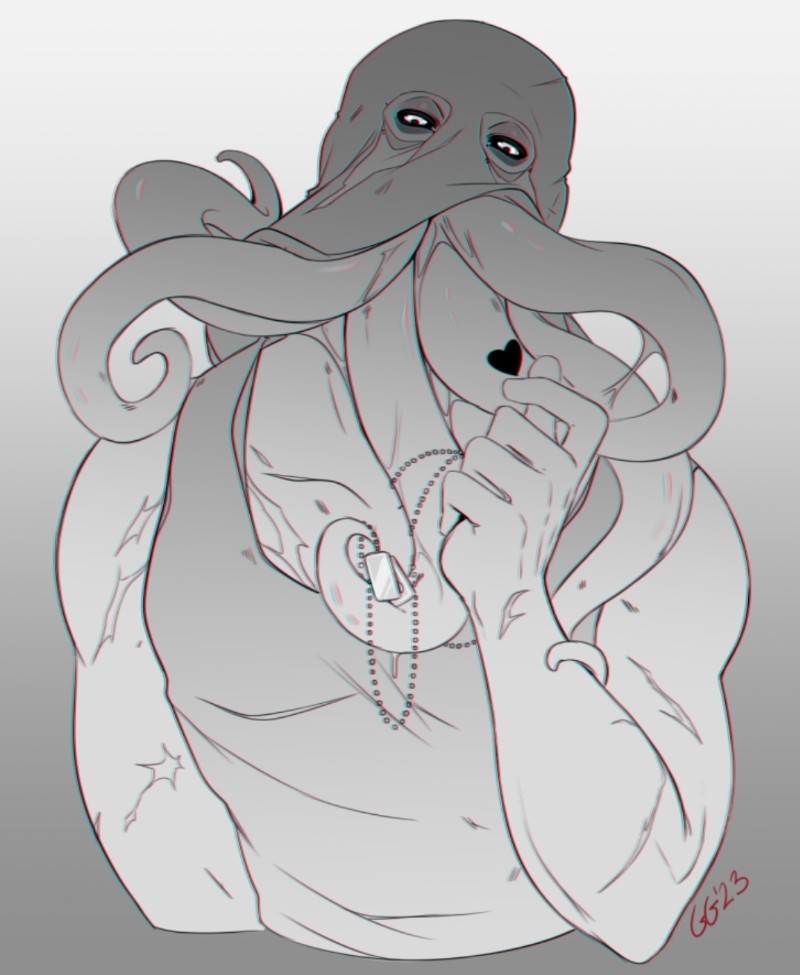 Avatar of könig
