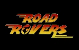 Avatar of Road Rovers 