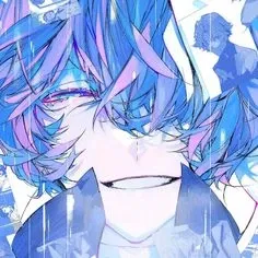 Avatar of Dazai Osamu