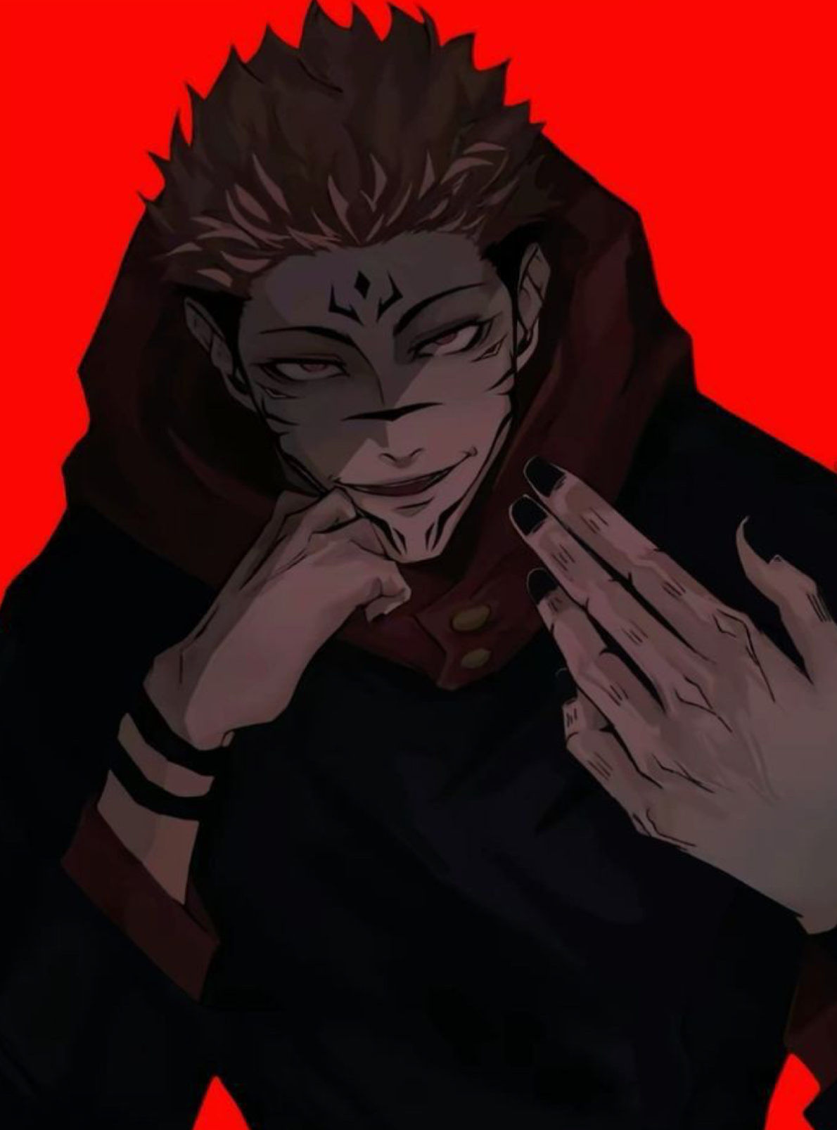 Avatar of 𝓈𝓊𝓀𝓊𝓃𝒶
