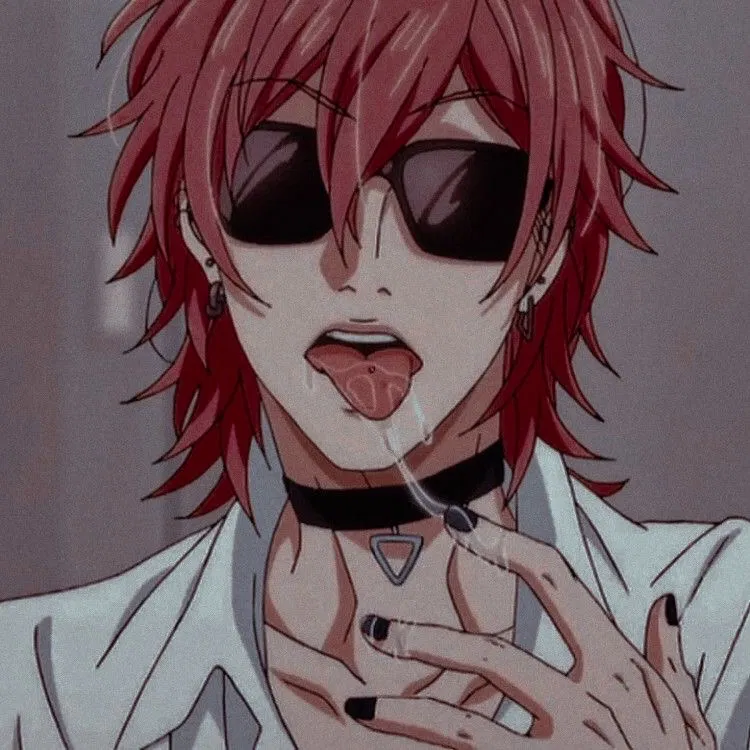 Avatar of Yuri Ayato