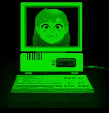 Avatar of {Date Time} - Melissa