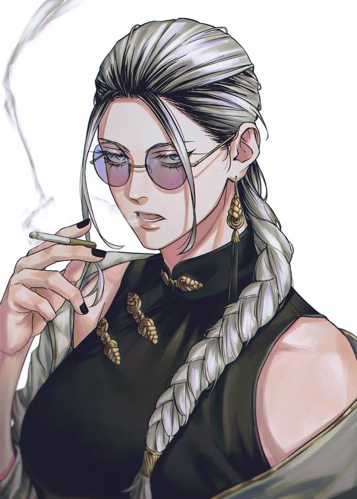 Avatar of Tao Saotome
