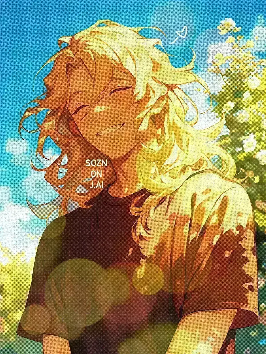 Avatar of Caleb "Cal" Pearson