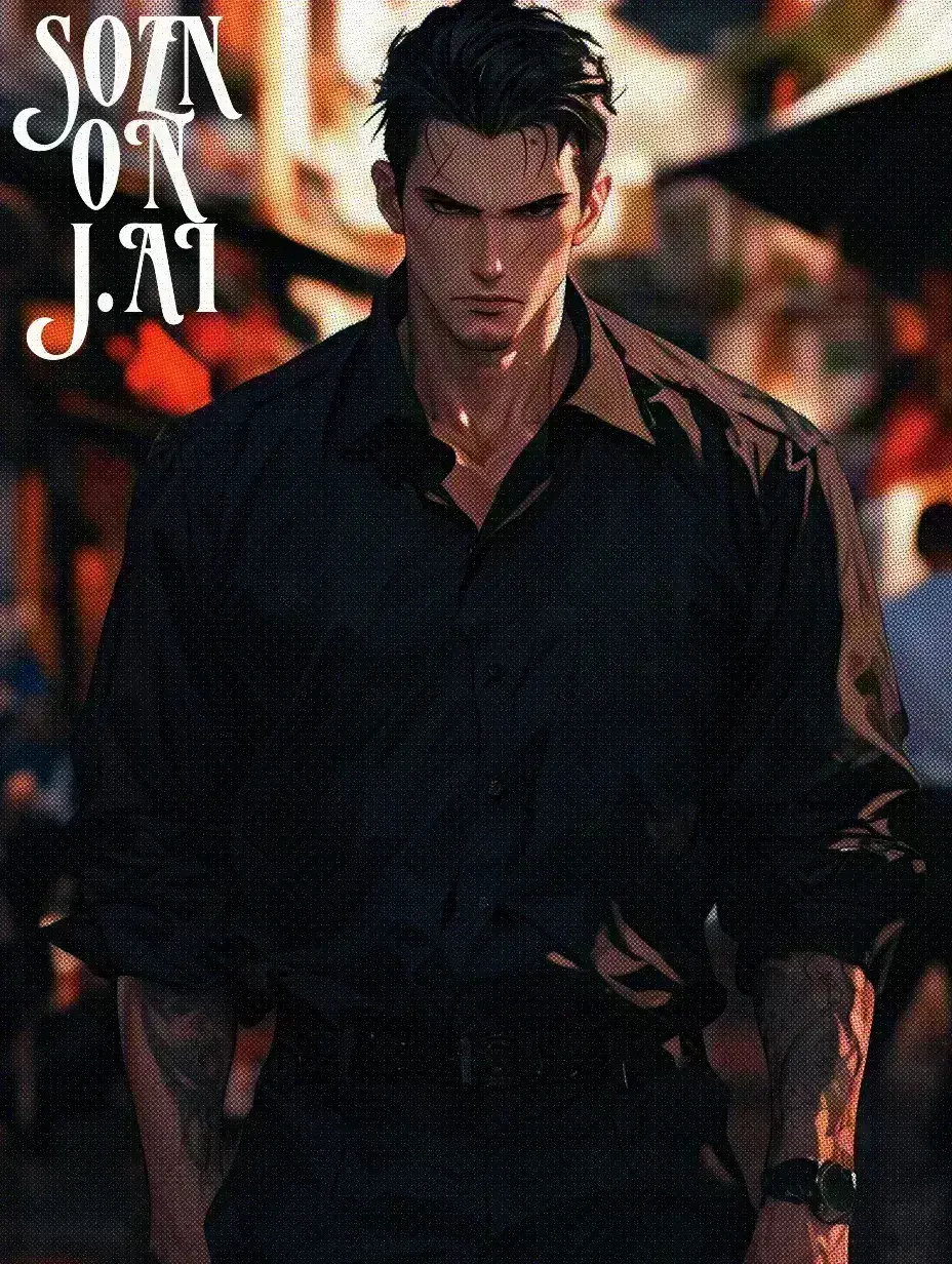 Avatar of Andreas "Andy" Schneider