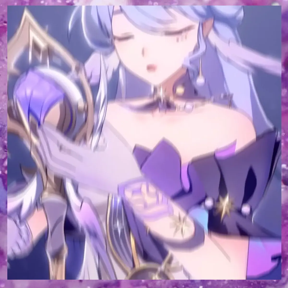 Avatar of Robin 