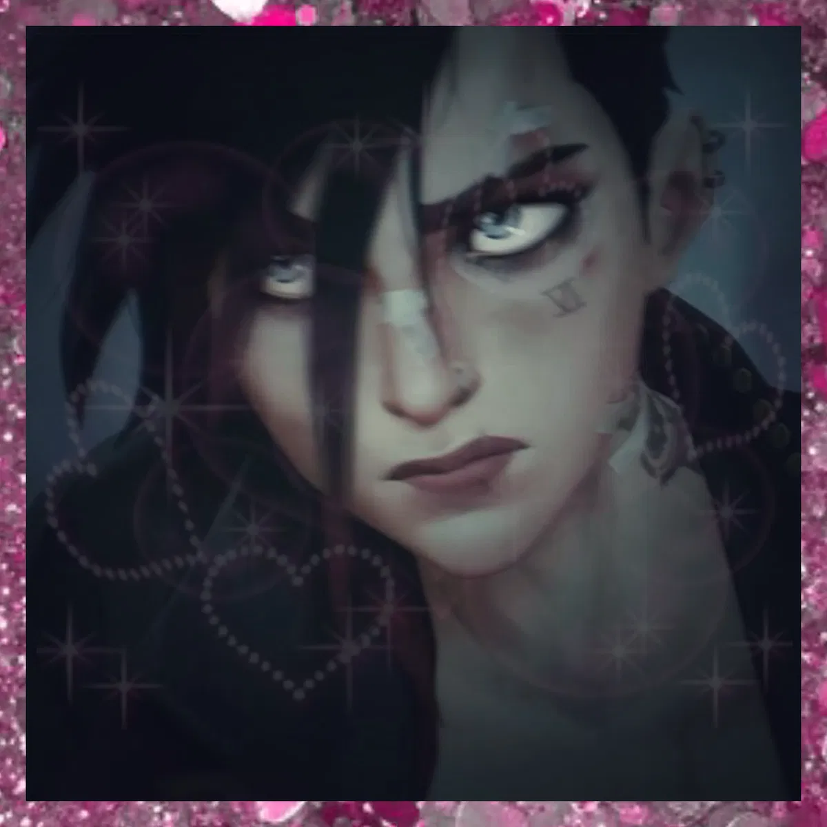 Avatar of emo Vi