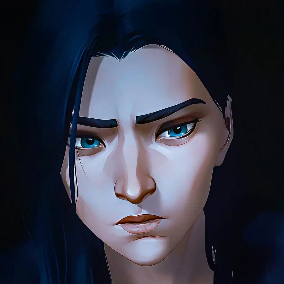 Avatar of 𝑷♡𝒓𝒏𝒔𝒕𝒂𝒓 | 𝑪𝒂𝒊𝒕𝒍𝒚𝒏
