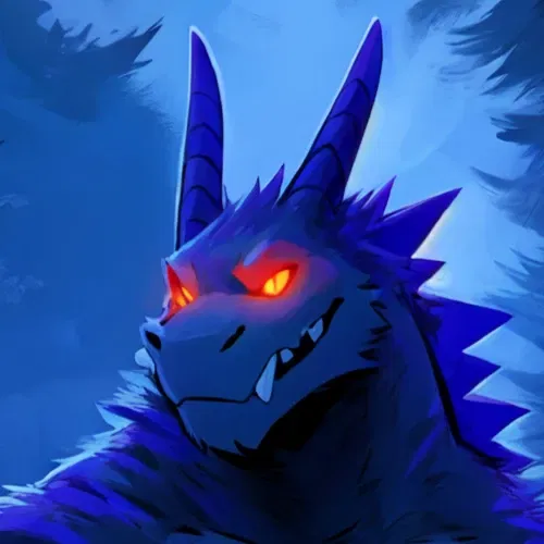 Avatar of Kano | Forrest Guardian