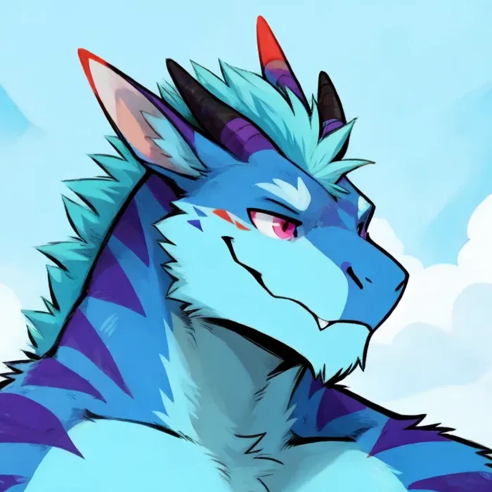 Avatar of N'thala | Felkin God