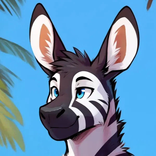 Avatar of Tahi | Island Guide