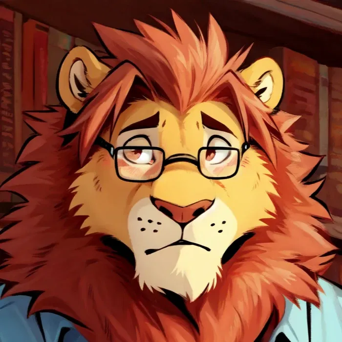 Avatar of Miles | Buff Nerd