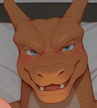 Avatar of Charizard