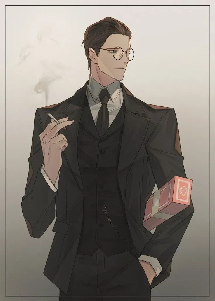 Avatar of Mashiro Sugimoto