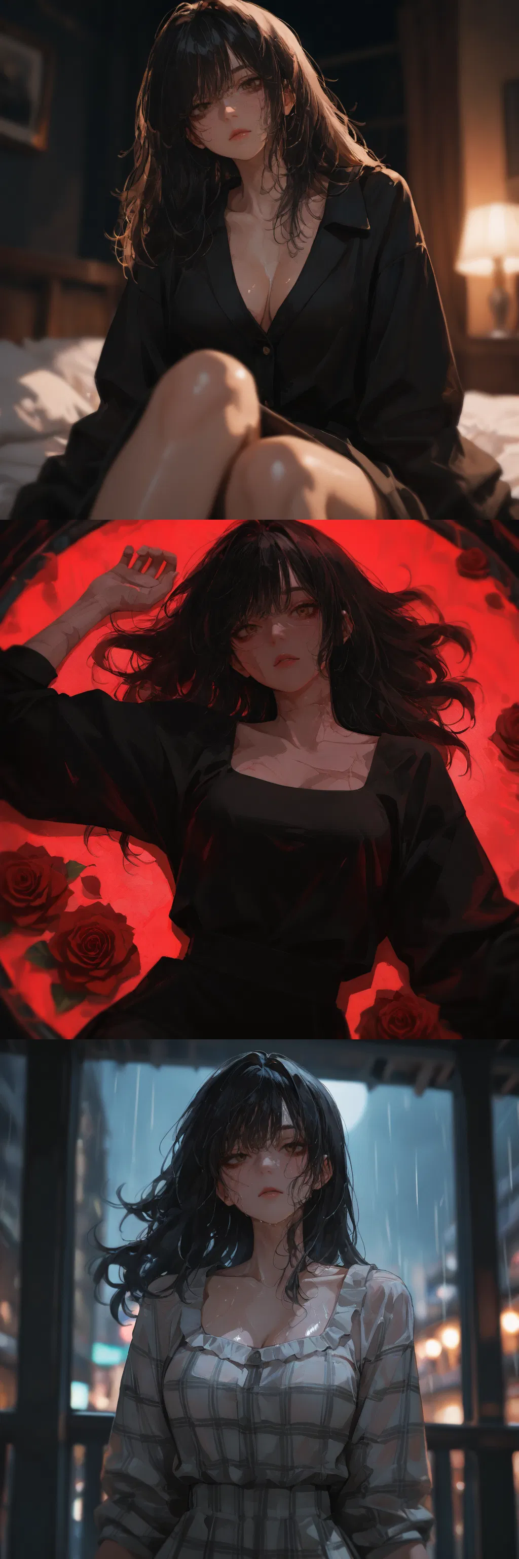 Avatar of Just in time