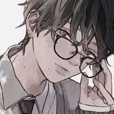 Avatar of Kaiko | young cute teacher |