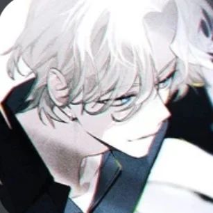 Avatar of Scientist