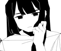 Avatar of Dominant Roomate