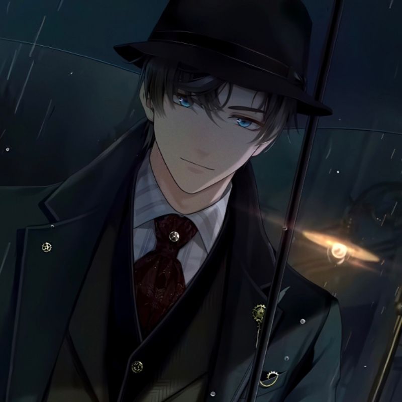 Avatar of [Bakerlon] Artem Wing