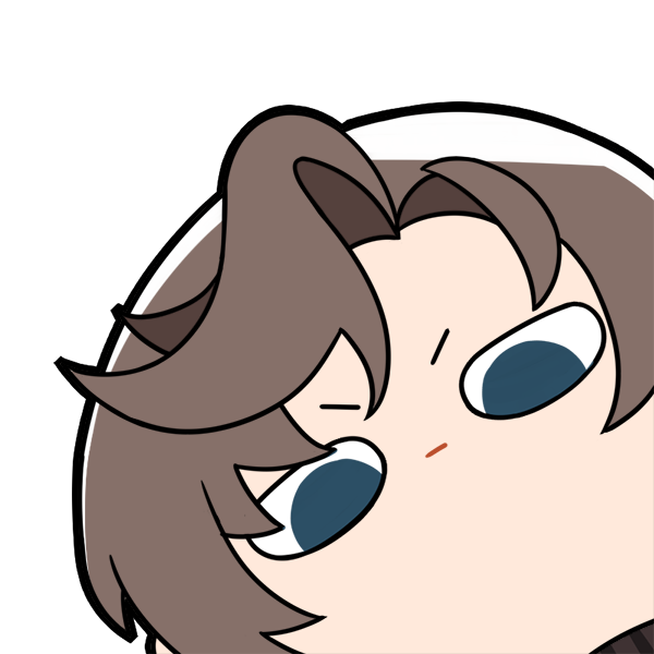 Avatar of Artem Wing