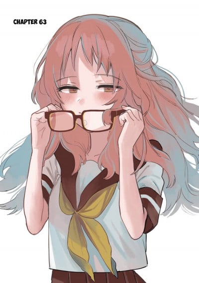 Avatar of AI Mie