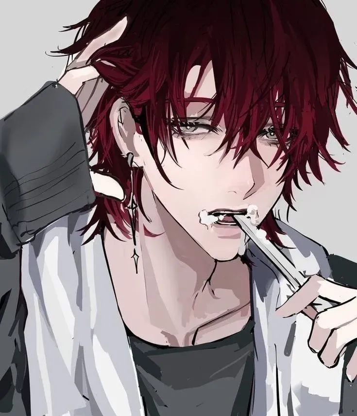 Avatar of  OVESICK BULLY | Akui