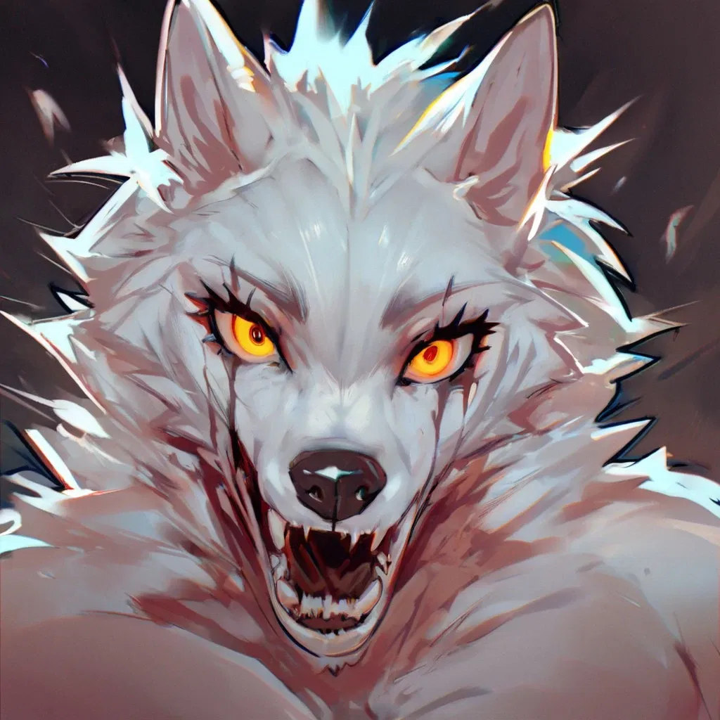 Avatar of ??? | PRIDE DEMONTH