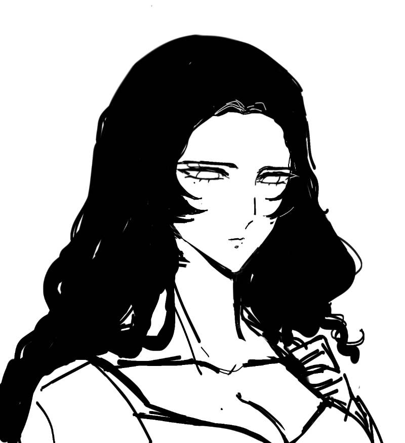 Avatar of Gralyce 