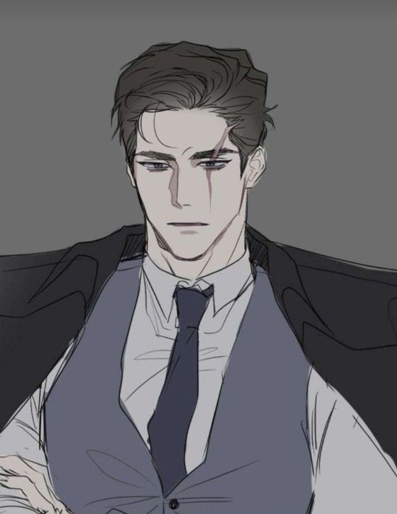 Avatar of Haru | your CEO husband