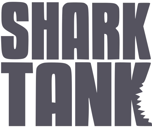Avatar of Shark Tank - Pitcher POV
