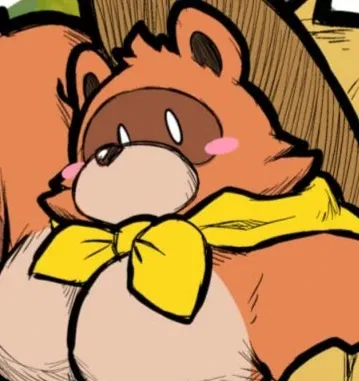 Avatar of An DILF Shop Keeper ~ Tanookino Sr