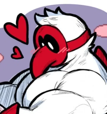 Avatar of ♡Shy And Anxious Tweeter ~ Peep♡