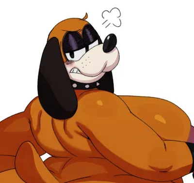 Avatar of ♡Guardian Hound ~ Huntie/Duck Hunt Dog♡