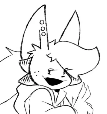 Avatar of 🐱♡Clueless Cat Who's "Definitely" Not Gay ~ Kapi♡🐱