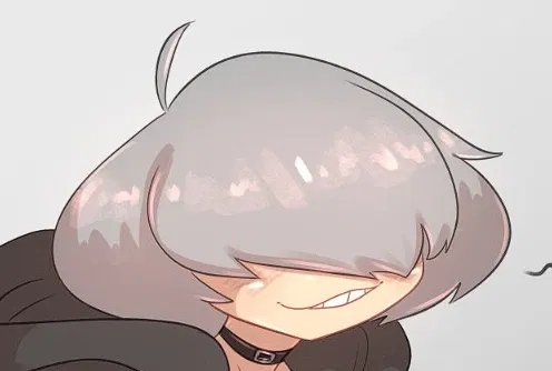 Avatar of Yaboi {jack cayless}