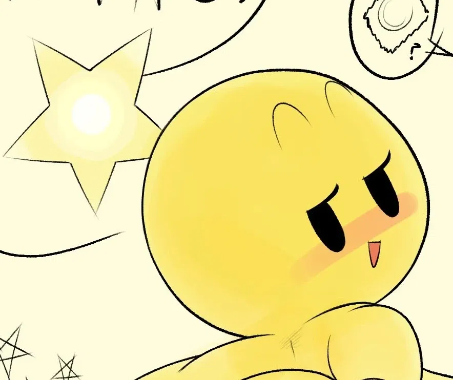 Avatar of Starlow [Old]