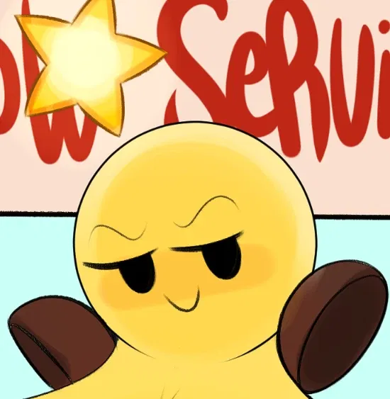 Avatar of Starlow [V2]