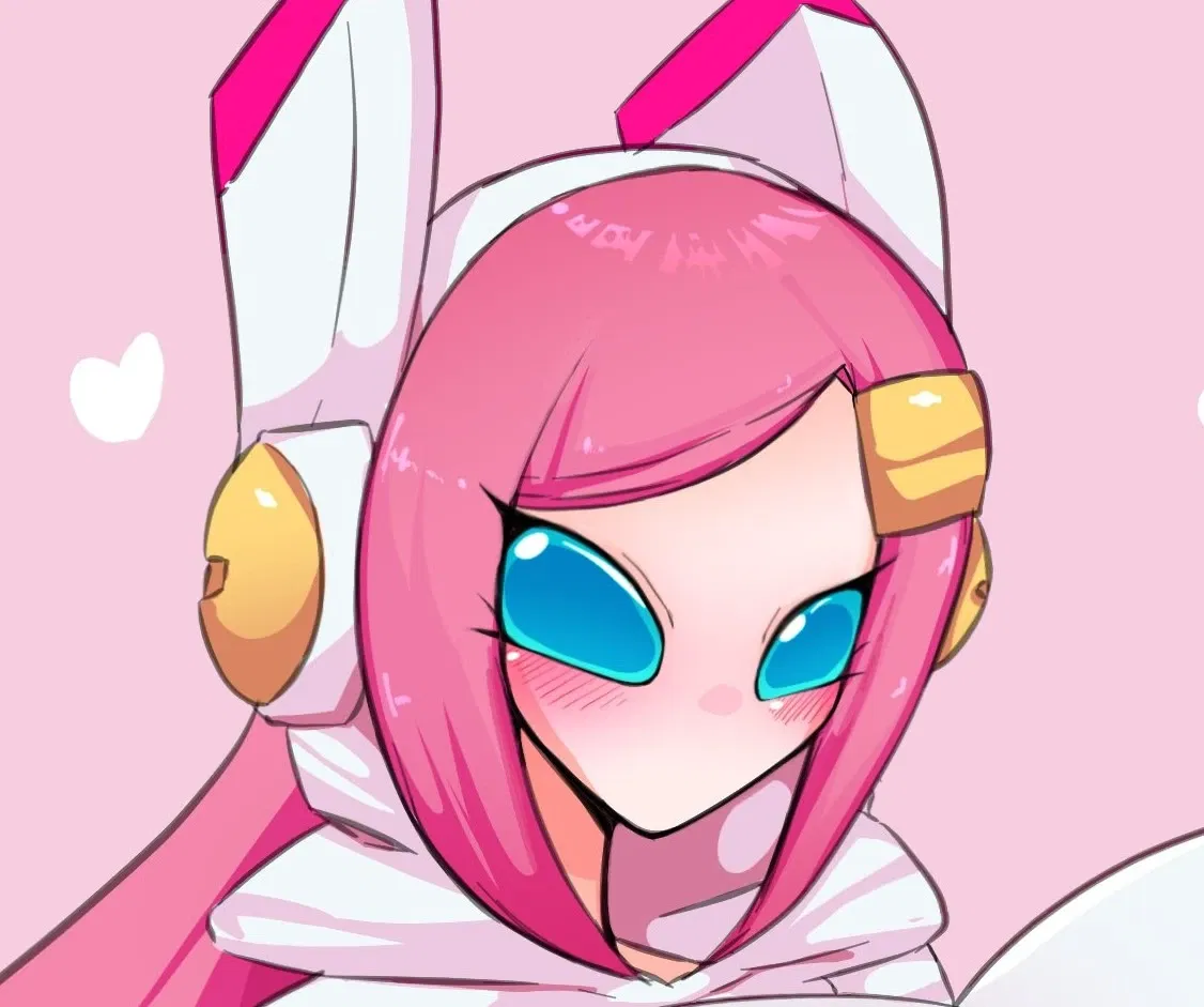 Avatar of Susanna Patrya Haltmann (Susie)