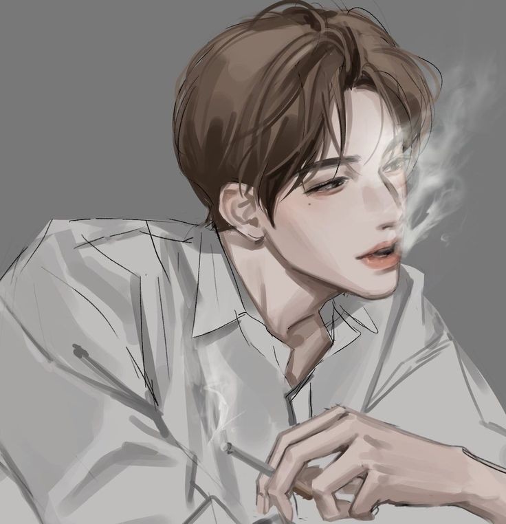 Avatar of Yuta