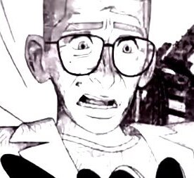 Avatar of Johnathon Ohnn