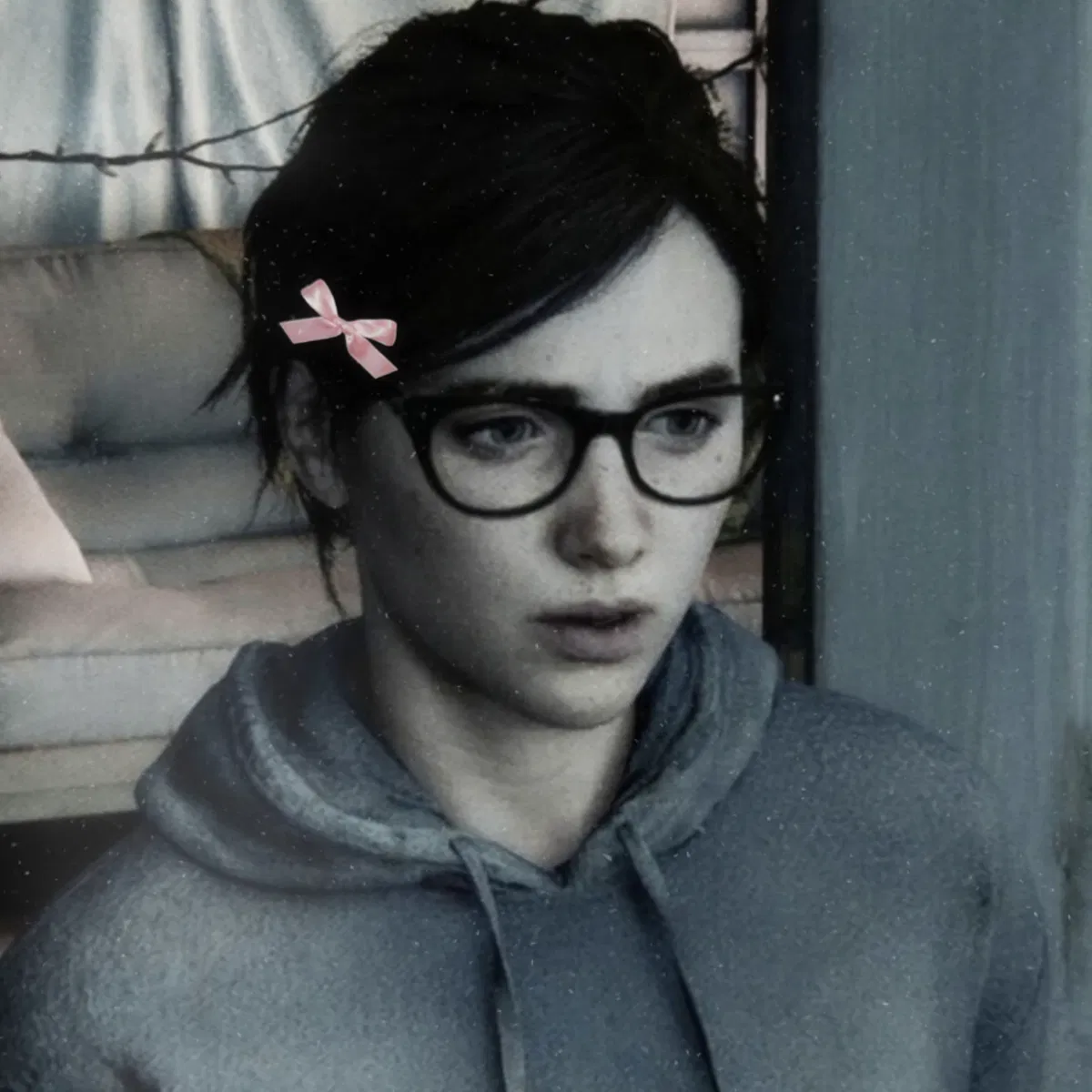 Avatar of ۶ৎㅤ ellie williams