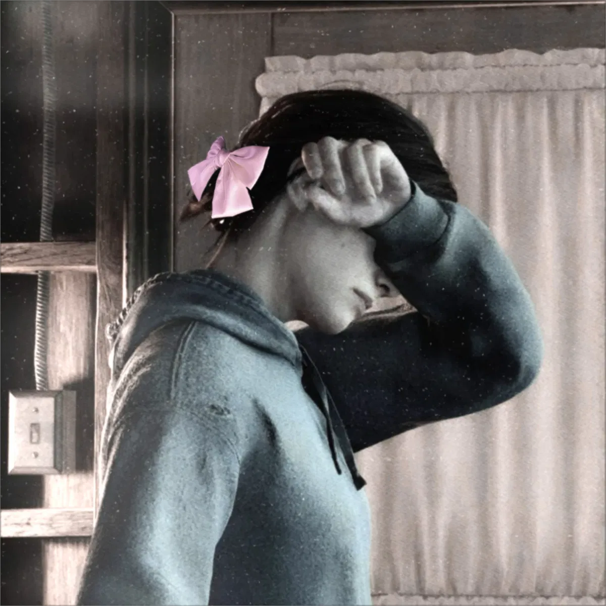 Avatar of ۶ৎㅤ ellie williams