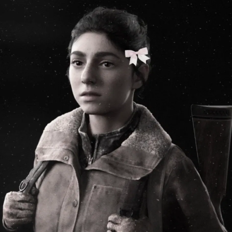 Avatar of ۶ৎㅤ dina woodward